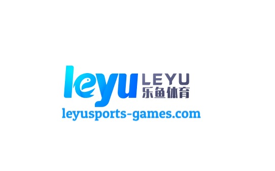 乐鱼体育APP - 官方应用中心
